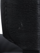 УЦЕНКА Стул "Лофт 3", Черный/Черный - Фото 10