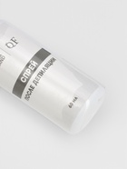 УЦЕНКА Спрей после депиляции 60 мл QF - Фото 2