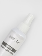 УЦЕНКА Спрей после депиляции 60 мл QF - Фото 3