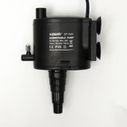 УЦЕНКА Помпа Hidom SP-1500, 1300 л/ч, 25 Вт, многофункциональная 3 в 1 - Фото 1