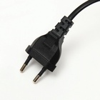 УЦЕНКА Помпа Hidom SP-1500, 1300 л/ч, 25 Вт, многофункциональная 3 в 1 - Фото 4