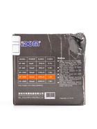 УЦЕНКА Помпа Hidom SP-1500, 1300 л/ч, 25 Вт, многофункциональная 3 в 1 - Фото 8