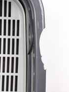 УЦЕНКА Туалет с сеткой, 45х34х15 см, серый - Фото 5