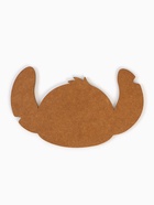 Пазл фигурный «Космический друг», в рамке, 27 деталей - Фото 13