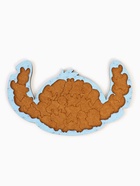 Пазл фигурный «Космический друг», в рамке, 27 деталей - Фото 14