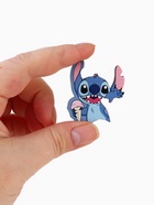 Пазл фигурный «Космический друг», в рамке, 27 деталей - Фото 15