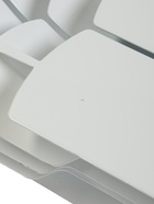 УЦЕНКА Радиатор биметаллический Royal Thermo Revolution Bimetall, 500 x 80 мм, 10 секций - Фото 5