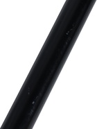УЦЕНКА Клюшка для флорбола ONLYTOP, детская, 85 см, зелёная - Фото 5