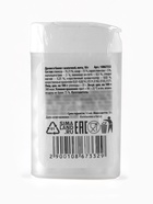 Конфеты драже в банке «Лошадка с ёлочкой», с витамином С, мята, 18 г - Фото 4