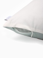 Подушка декоративная новогодняя «Этель. Венок: С Новым годом», 40×40 см, велюр - Фото 5