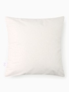 Подушка декоративная новогодняя «Этель. Time to decorate», 40×40 см, велюр - фото 53417734 Подушка декоративная новогодняя «Этель. Time to decorate», 40×40 см, велюр - фото 53417734