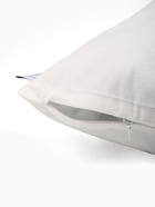 Подушка декоративная новогодняя «Этель. Time to decorate», 40×40 см, велюр - Фото 5