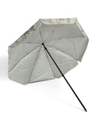 УЦЕНКА Зонт пляжный Maclay, d=260 см, h=240 см - Фото 11