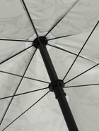 УЦЕНКА Зонт пляжный Maclay, d=260 см, h=240 см - Фото 12