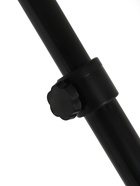 УЦЕНКА Зонт пляжный Maclay, d=260 см, h=240 см - Фото 13