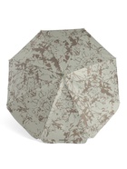 УЦЕНКА Зонт пляжный Maclay, d=260 см, h=240 см - Фото 8