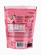 Смесь сухая для напитка «Хрутка», клубничный коктейль 160 г - Фото 3