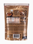 Какао-напиток «Хрутка», со вкусом шоколада, 200 г - Фото 3