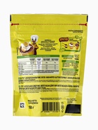 Какао-напиток «Хрутка», с натуральным бананом, 160 г - Фото 3