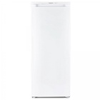 Морозильная камера «Бирюса» 414, класс А, 130 л, 48 см, 12 кг/сутки, 5 отделений, белая - Фото 3