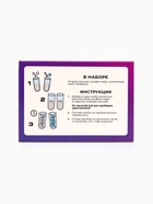Набор для опытов "Меганабор для опытов", 10в1 ФИКСИКИ - фото 6830200