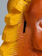 Копилка для денег «Конь с мешком», гипс, 28×22×22 см - фото 119109797