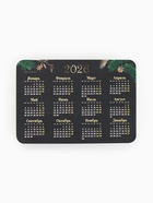 Календарь 2026 карманный «С новым годом!» (комплект 20 шт) - фото 54806695