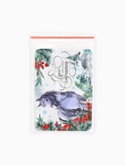 Календарь 2026 карманный «Чудо случится» - фото 119109856