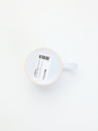 Кружка новогодняя керамическая «Пусть сбываются все мечты», 320 мл - Фото 6