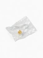 Набор для создания игрушки из синельной проволоки «Лошадка» - Фото 3