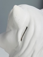 Копилка для денег «Лошадка веселая», гипс, 27 см, натуральный, под роспись - Фото 7