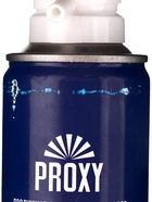 УЦЕНКА Бесконтактный очиститель Proxy, 300 мл - Фото 3