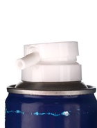 УЦЕНКА Бесконтактный очиститель Proxy, 300 мл - Фото 5