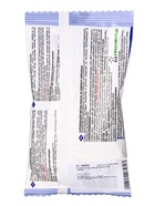 УЦЕНКА Карандаш Selena для чистки утюгов - Фото 2