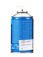 УЦЕНКА Сменный баллон Magic Boom для автоматического освежителя воздуха "Морской бриз" 250 мл 739116 - Фото 2