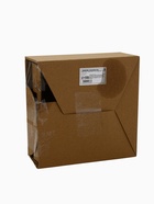 УЦЕНКА Набор новогодний «Ежик»: 2 кружки по 180 мл, 2 ложки - Фото 14