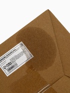 УЦЕНКА Набор новогодний «Ежик»: 2 кружки по 180 мл, 2 ложки - Фото 15