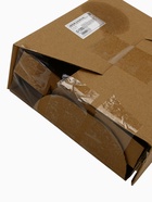 УЦЕНКА Набор новогодний «Ежик»: 2 кружки по 180 мл, 2 ложки - Фото 16