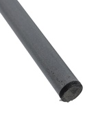 УЦЕНКА Стул "Венский 2", Серебристый металлик/Молочный - Фото 12