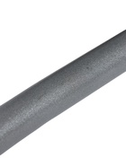 УЦЕНКА Стул "Венский 2", Серебристый металлик/Молочный - Фото 13