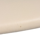 УЦЕНКА Стул "Венский 2", Серебристый металлик/Молочный - Фото 14