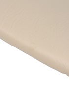 УЦЕНКА Стул "Венский 2", Серебристый металлик/Молочный - Фото 3