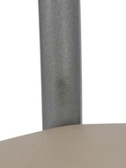 УЦЕНКА Стул "Венский 2", Серебристый металлик/Молочный - Фото 5