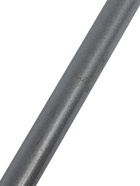 УЦЕНКА Стул "Венский 2", Серебристый металлик/Молочный - Фото 10