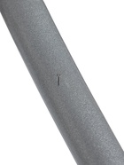 УЦЕНКА Стул «Венский Мягкий», Серебристый металлик/Молочный - Фото 11