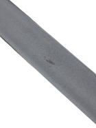 УЦЕНКА Стул «Венский Мягкий», Серебристый металлик/Молочный - Фото 13