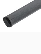 УЦЕНКА Стул «Венский Мягкий», Серебристый металлик/Молочный - Фото 14