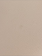 УЦЕНКА Стул «Венский Мягкий», Серебристый металлик/Молочный - Фото 4