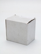 УЦЕНКА Кружка-бочка «Нефть», 450 мл - Фото 2