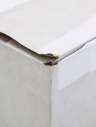 УЦЕНКА Кружка-бочка «Нефть», 450 мл - Фото 3